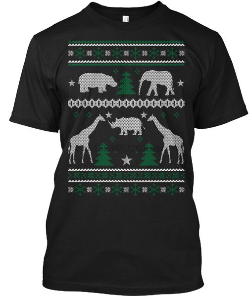

men t shirt zentangle - leo women t-shirt