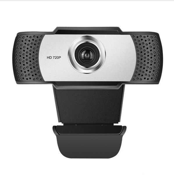 

1080p 720p usb webcam web camera built-in stereo microphone computer camera full hd video call for pc laplive equipment new