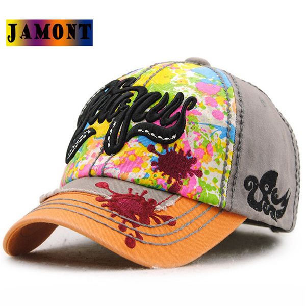 

jamont drop shipping baseball cap kids trend snapback parent child embroidery letter boys and girls flat hip hop high quality, Blue;gray