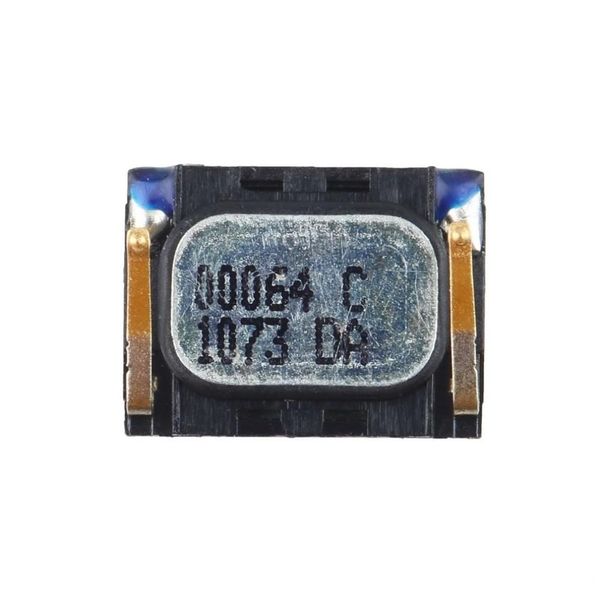 

earpiece speaker earphone ear piece speak replacement part for iphone 4 4g wholesale