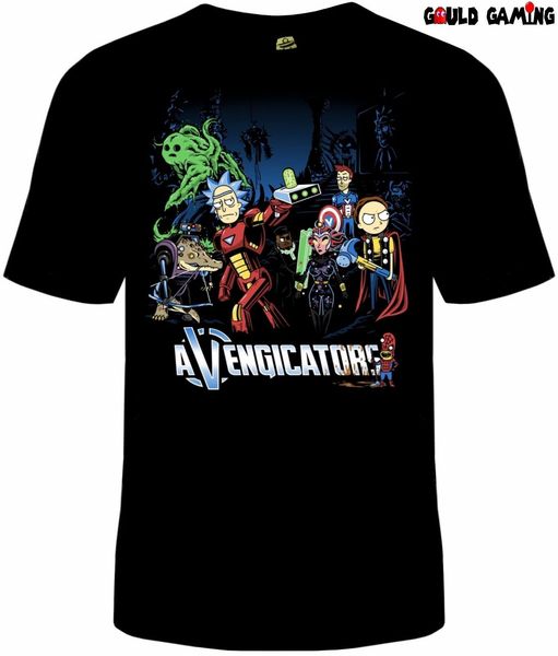 

vindicators смешные тв унисекс футболка новый