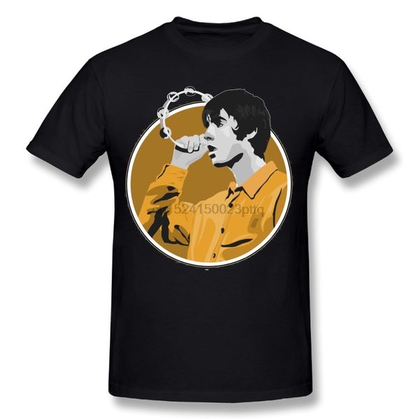 

3d печать муж камень лепестки футболки прохладный человек graphic tee рубашки