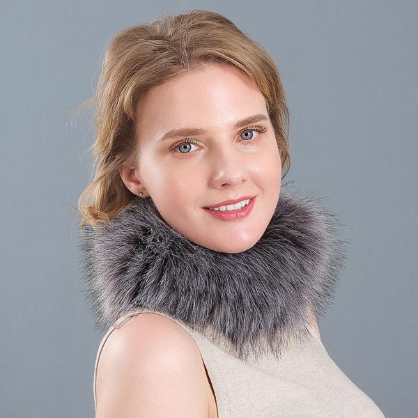 

женщины шляпы леди россии пушистый имитация меха hat стяжкой шапки зимние лыжные женские головные уборы осень зима, Blue;gray