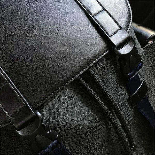 

new arrival backpack for men and women genuine leather bags shoulder bags excellent quality school bags fashion style
