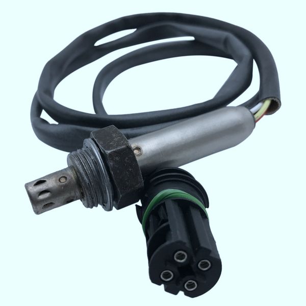 

oxygen sensor 11781427884 fit for- e36 e38 e39 323i 323is 328i 528i m3 z3