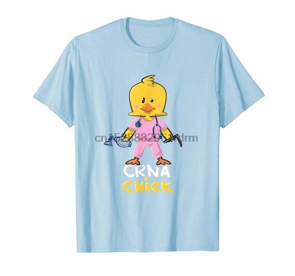 

clothing crna chick anesthesia t shirt for mothers day 9210