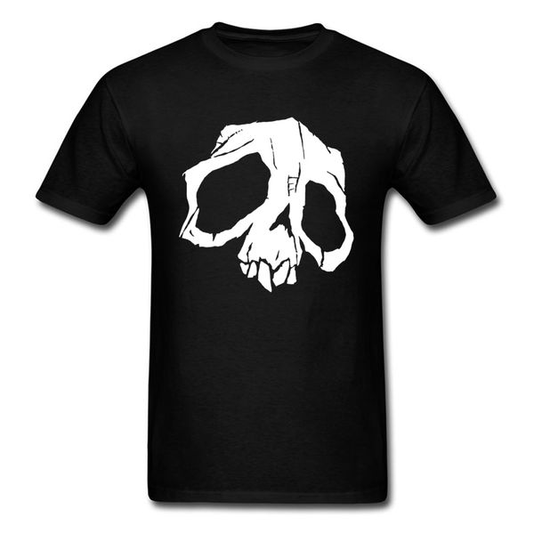 

ramen cute t-shirts women men summer tees print t shirt men hawaiian tshirts o-neck white ghoul skull tshirt ramen