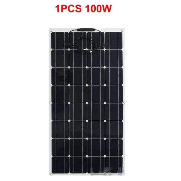

batteries cells, 400 equal 4pcs 100 mono cell 100w panel 12v charger
