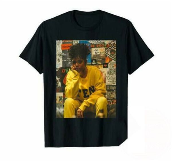 

ella mai t-shirt p poster t-shirt more size and colors tee shirt