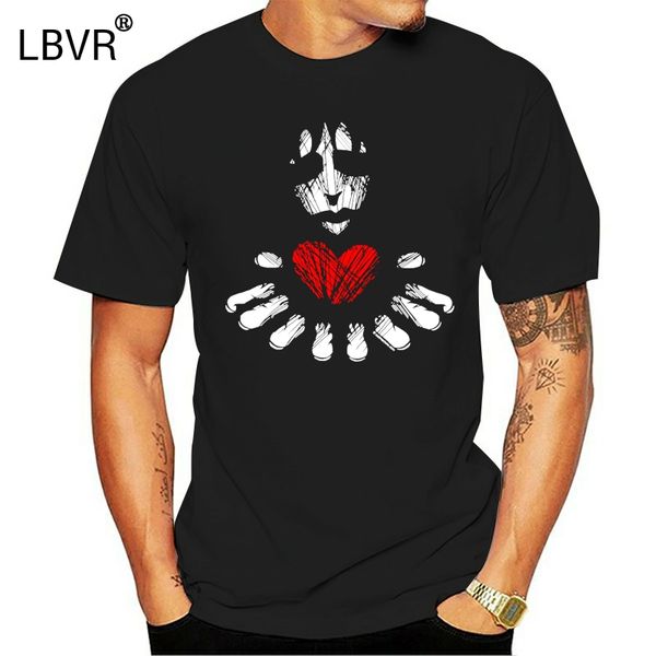 

men t shirt emo love black t-shirt tshirts women t-shirt