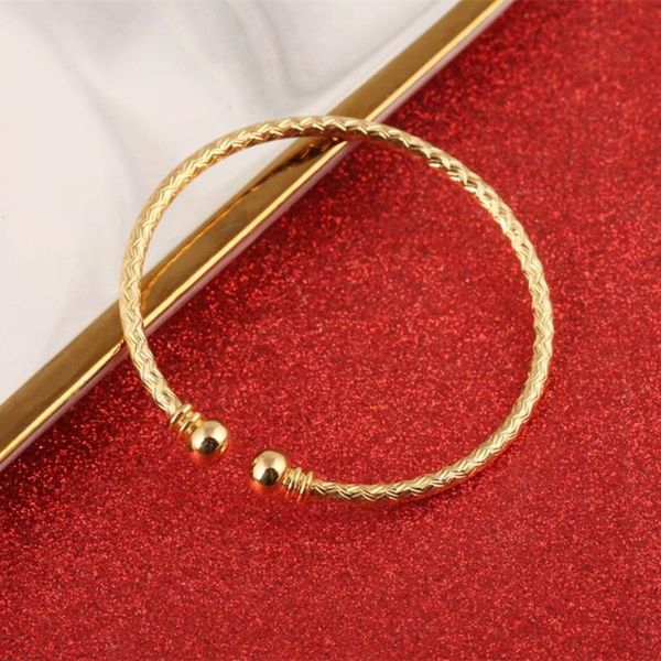 

fashion dubai gold jewelry india bangles for ethiopian bangles & bracelets ethiopian jewelry gift, Black