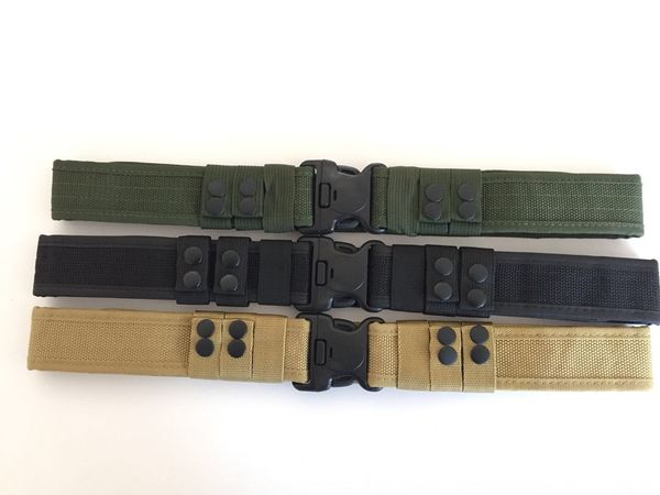 

tactical tactics 6 meson foam men'sfans all-match tactical tactics special 6 meson foam belt men'sfans all-match belt special fnwh, Black;brown