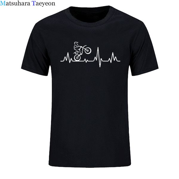

matsuhara taeyeon t-shirt brand men short sleeve round collar casual the funny tshirt printing camiseta t shirts