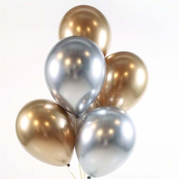 

number party foil happy metallic balloons globos 18th 18 anniversary birthday silver 30inch t200624 birthday 26pcs/lot decor balloon bbypk