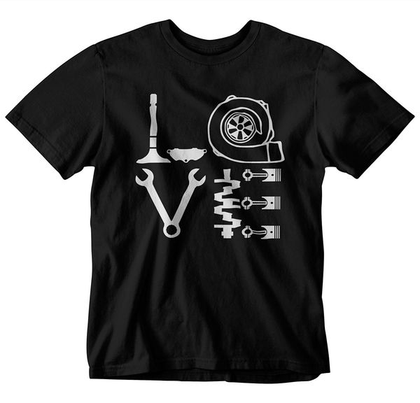 

2019 новая футболка menlove части t-shirt short tee shirt