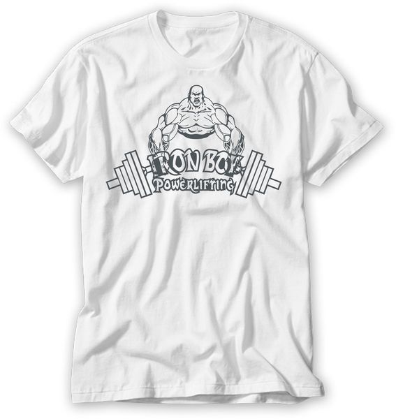 

2019 new summer cool tee shirt t-shirt herren bodybuilding king boxings hemd t-shirt