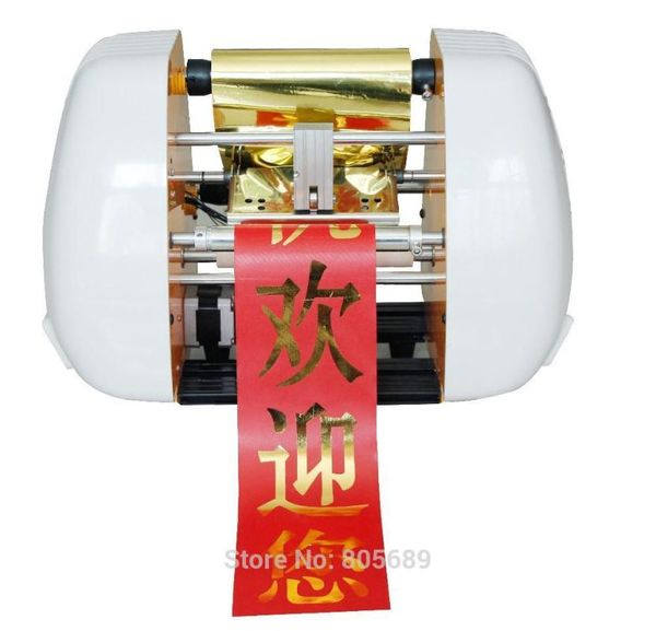 

printers 150 diy custom personalised sash banners thermal ribbon printing machine printer