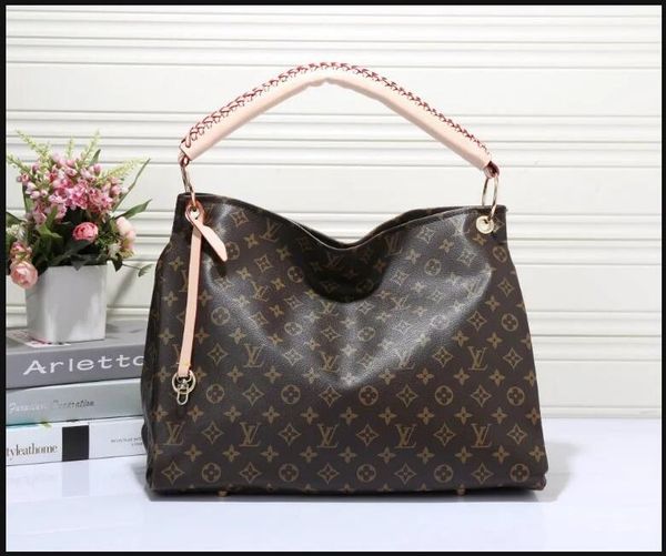 

2020 luxury designer handbag Womens Shoulder Bag Purses Female Crossbody Bags PU Leather Messenger Bag Sac a main 12 color-1