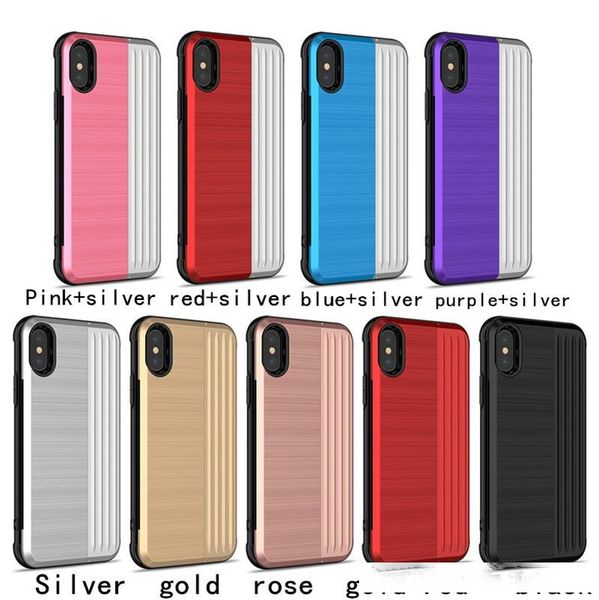 

new design hybrid armor 2 in1 hybrid kickstand defender phone case cover for samsung galaxy j4 2018 j6 2018 case a