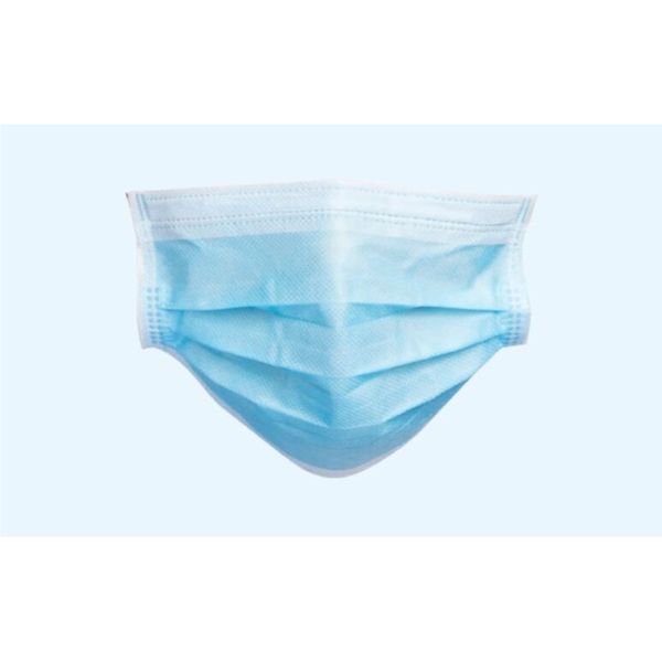 

50 anti 1 wholesale dust professional face mask pcs pm2.5 level elastic mouth soft breathable masks 7339044#8651