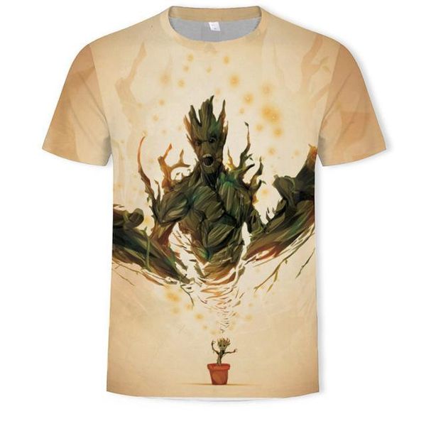 

the tatami galaxy protagonist and akashi t-shirt men yuasa watashi manga vintage tee shirt crew neck t shirts gift idea clothes