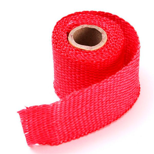 

thermal tape for exhaust manifold (muffler) up to 1200 degrees (5x150 cm)