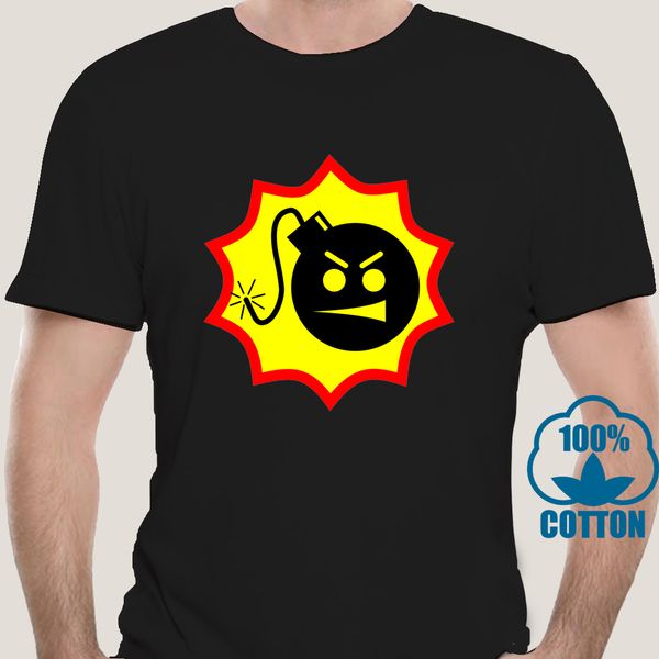 

1859d мужчины футболка serious sam белая рубашка тенниски женщин t-shirt