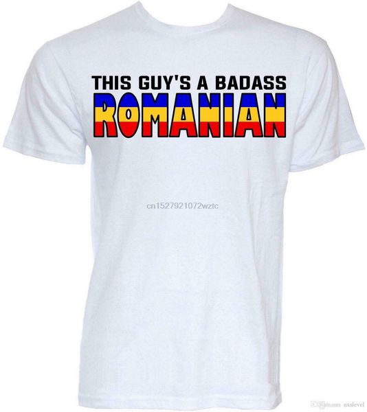 

new funny cool novelty slovakian slogan joke men's t-shirt size s-2xl