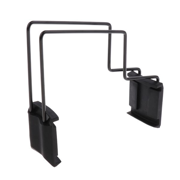 

violin bowing right musical collimator straighter adjuster for beginner practice