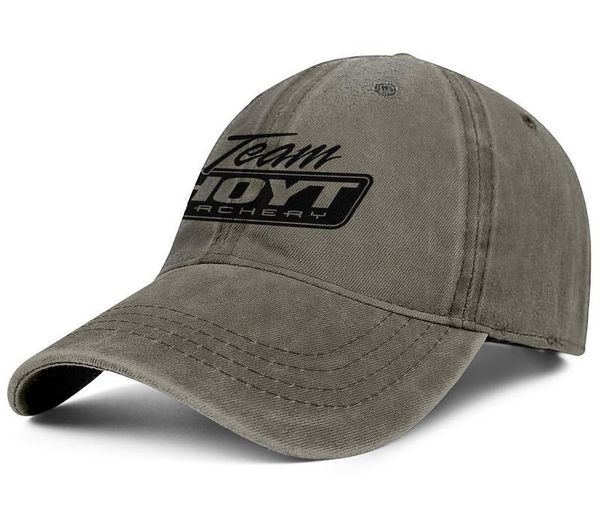 

стильная команда hoyt стрельба из лука лук соединение мужской джинсовой бейсболка прохладный uniquel шляпы камуфляж американский флаг флэш-g, Blue;gray