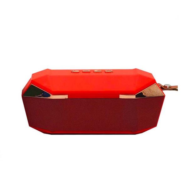 

wireles f52 bluetooth speaker shower hands mic suction chuck speaker car speaker portable mini mp3 super bass call receiver hot