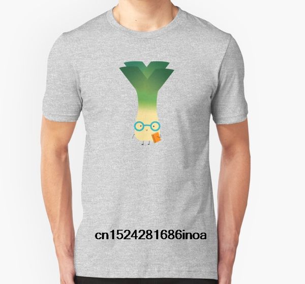 

fashion cool men t shirt women funny tshirt geek leek customized printed t-shirt