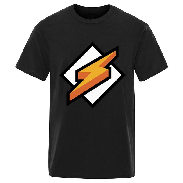 

flash cartoon 100% cotton oversize t-shirt fashion short sleeve camisetas fashion casual retro hip hop 2020 graphic tshirts