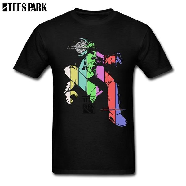 

cotton t shirts for men flcl's fooly cooly vintage tees round neck cool youth fun t shirts personality