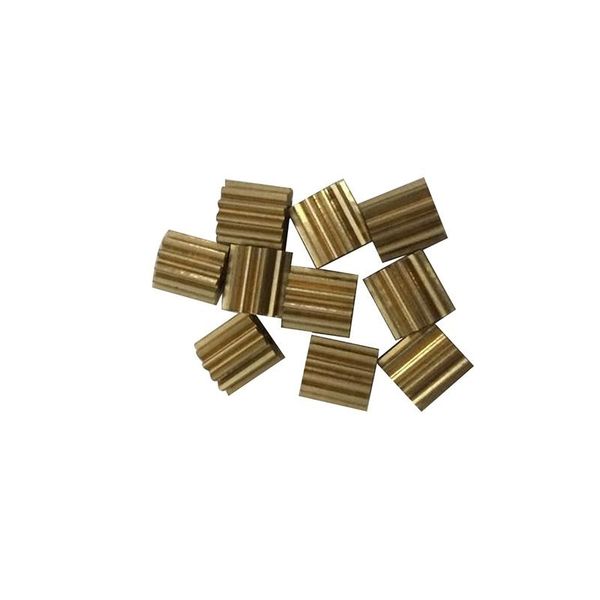 

8442 scale motor gear for mettler toledo asc-jj rl00 8442 3600 3650 3680 electronic scale