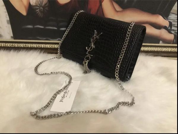 

luxurys shoulder bags women bags designer handbags lv louis vuitton wallets for women leather gold chain bag crossbody bag