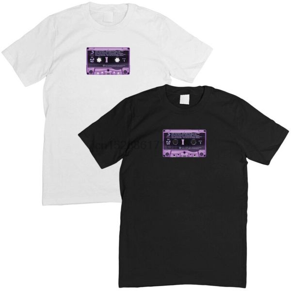 

only built 4 cuban linx purple tape wu raekwon gza hip hop rap t-shirt s - 5xl