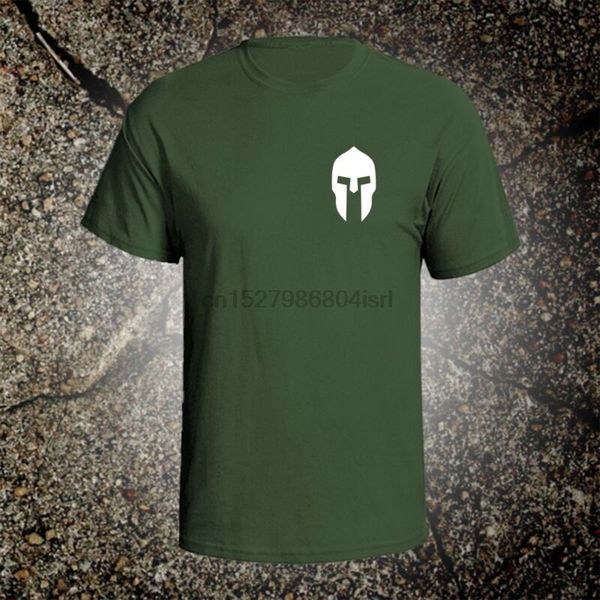 

spartan helmet shirt gym ruger marathon tactical guns ar15 springfield runner