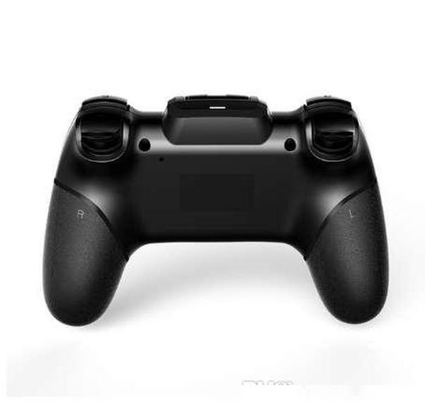 

md sega gamepads 16bit sega genesis game controller 9 holes sega joypad good price game accessories