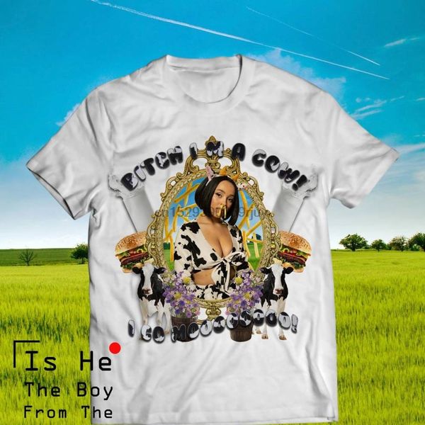 

doja cat mooo t shirt