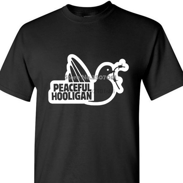 

peaceful hooligan mens long sleeve t shirt anime summer winter style tees male harajuku fitness brand clothing coat