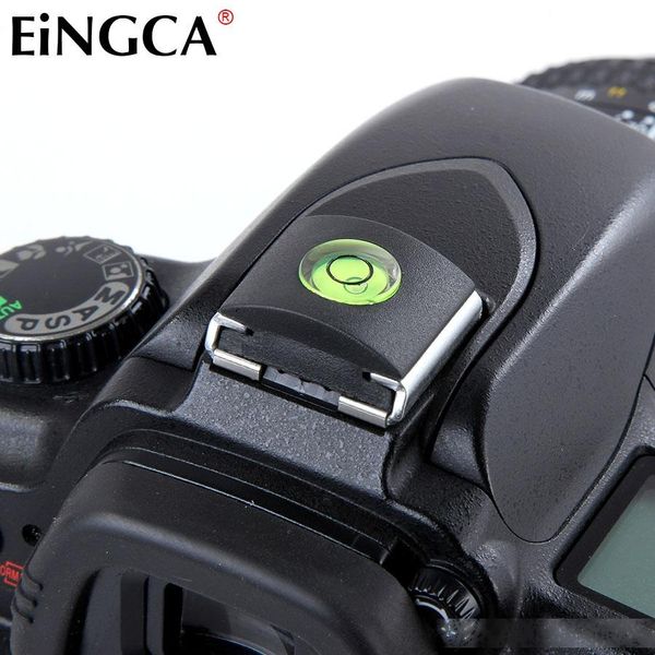 

p studio accessories 5 pieces camera flash shoe protector cover spirit level for g16 sx60 hs 53 600 700 80d 7d