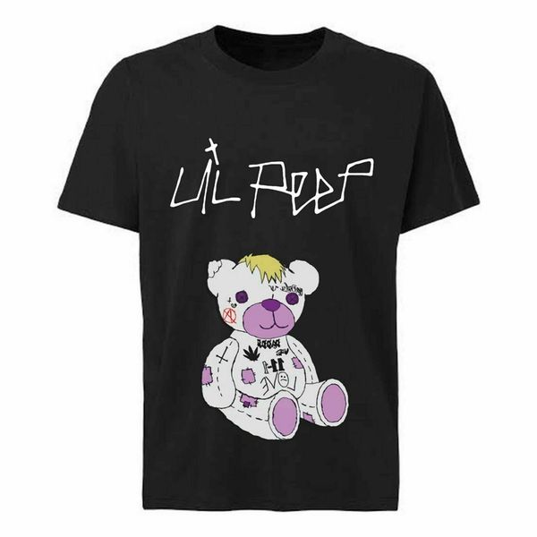 

редкие ghostemane футболка schemaposse uicideboy насос men's t shirt размер s - 3xl tee tshirt tee shirt
