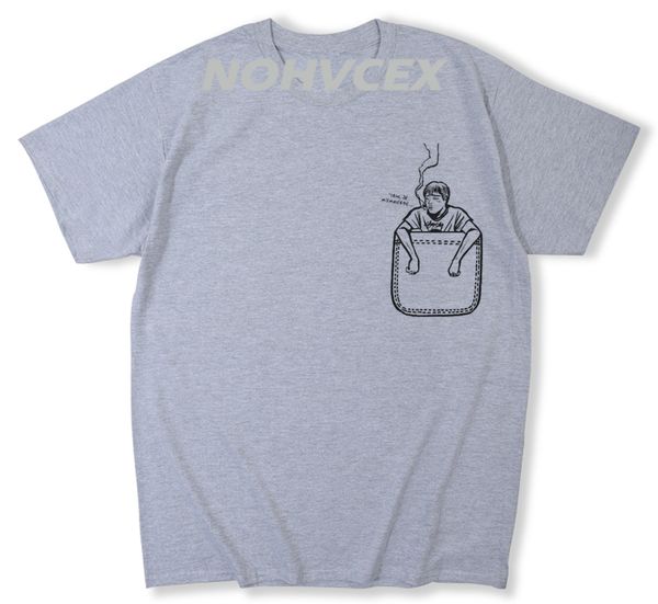 

great teacher onizuka gto t-shirt men funny print women tee casual o-neck t shirts