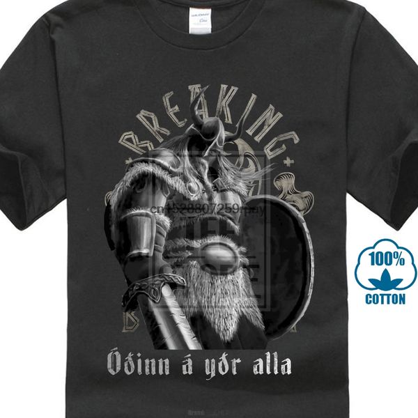 

viking battlecry sweatshirt t shirt norsemen norse odhin ownes you all