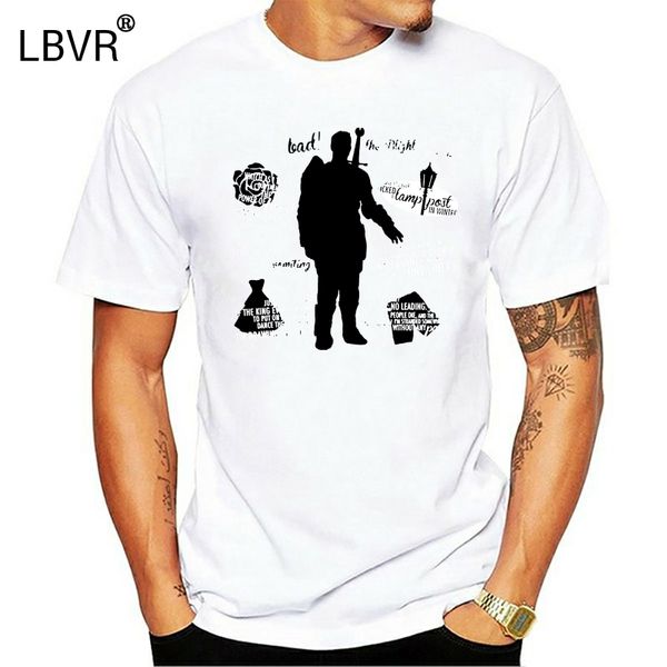 

men short sleeve tshirt alistair - dragon age women t-shirt