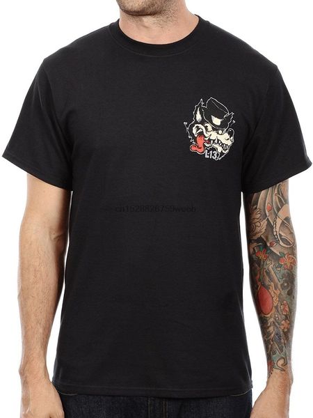 

trailer park boys art style tshirt s-2xl size cool casual pride t shirt men fashion tshirt funny