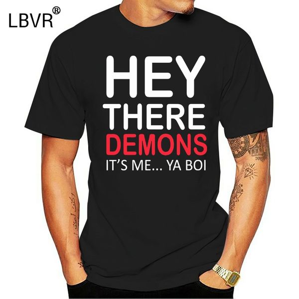 

buzzfeed нерешенные это меня цвет черная футболка