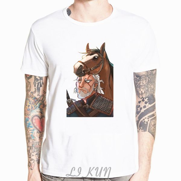 

gwent t shirt the gwent t-shirt xs-5xl printed tee shirt men awesome short sleeve casual tshirt kids tees