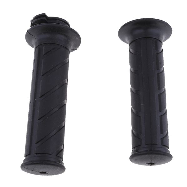 

22мм 7/8 в рукоятке твист ручки газа для универсального велосипеда грязи moped